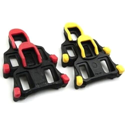 Road Bike Cycling Shoe Pedal Cleats Bicycle Accessories Shimano SH11/SPD-SL