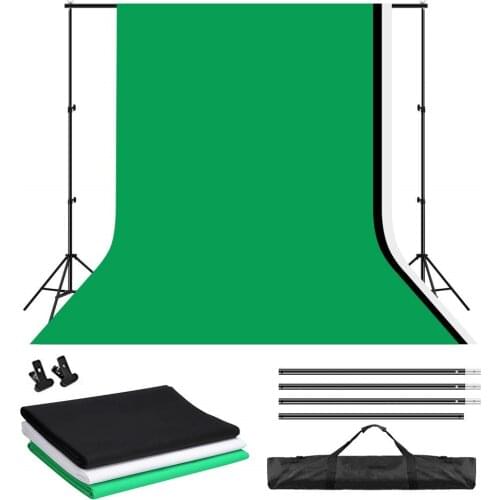 Photo Studio Kits ABESTSTUDIO China