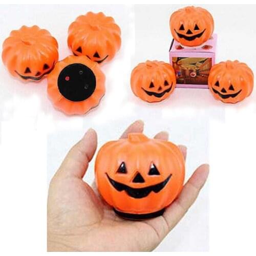 Товары для праздника Aouke China At AliExpress