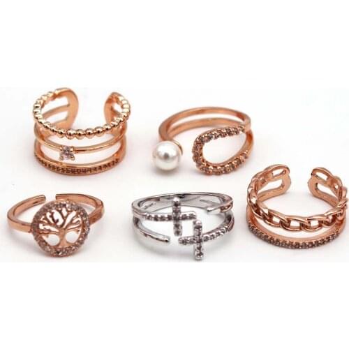 Кольца D&D China At AliExpress