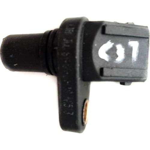 Odometer Sensor for New Dongfeng Sokon DFSK Mini Bus Van C37 C35 DK13 Engine Spare Part