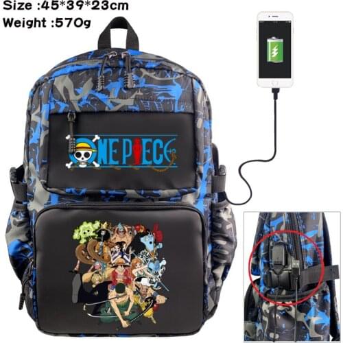 Мужские рюкзаки для ноутбука Dower Me China At AliExpress