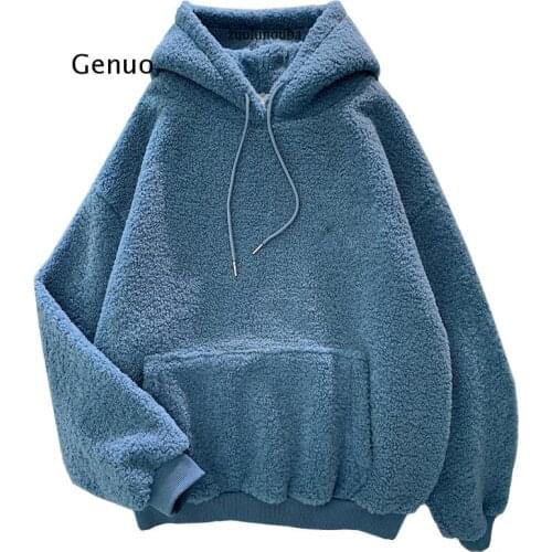 Свитшоты женские Genuo China At AliExpress