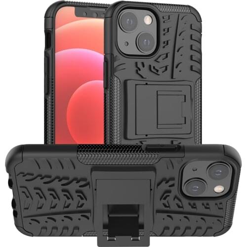 HATOLY IPhone 11 Max