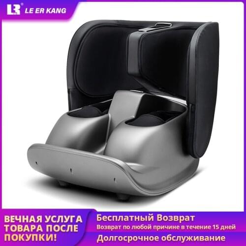 Массаж и расслабление Le Er Kang China At AliExpress