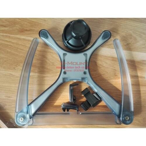 Laptop tray for OA-7x/OA-3/OA-8z/OA-4s/OA-9x laptop mount holder parts accessory