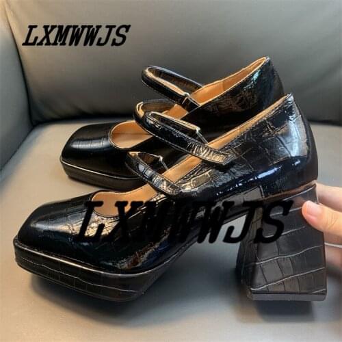 LXMWWJS Women's Sandals