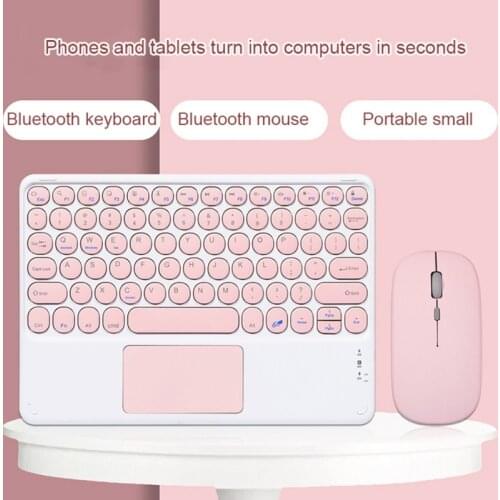 Moresave Computer Peripherals