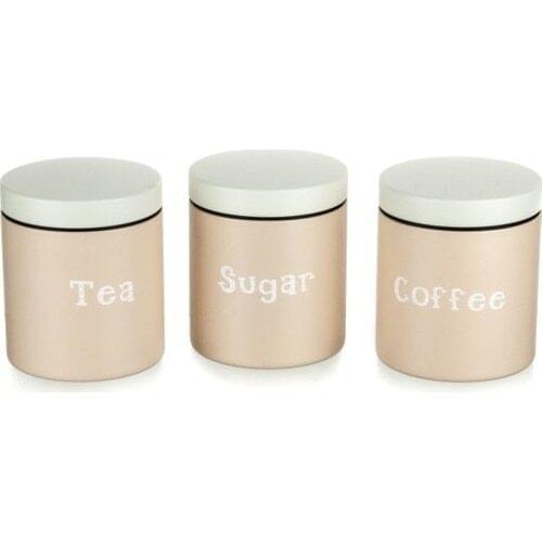 Klt Storage Set Pink