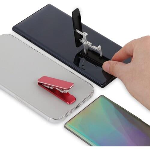 Держатели для мобильных телефонов Okdeals China At AliExpress