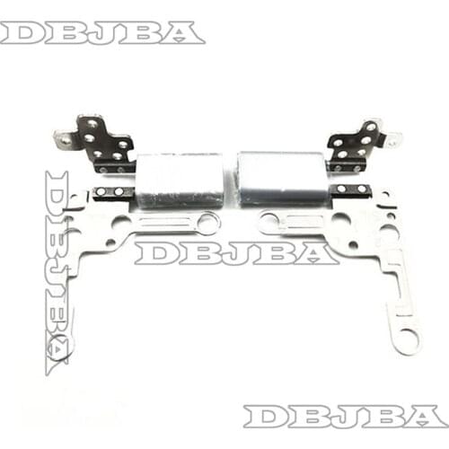 Hinge for Lenovo Yoga 2 13 Screen Hinges AM138000200/300