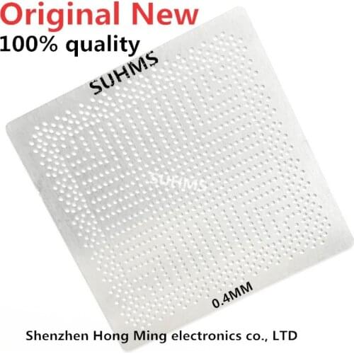 Direct heating LJ83 SLJ84 SLJ85 SLJC7 BD82H61 BD82H67 BD82Q65 BD82Z68 BD82B65 BD82B75 BD82Q75 BD82Q77 BD82Z77 SLJ4B stencil