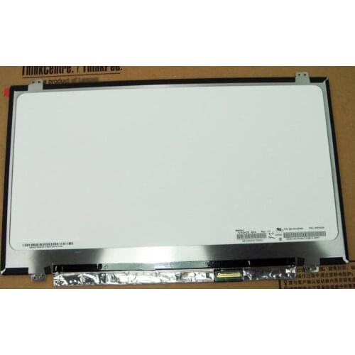 Replacement for Lenovo ThinkPad T460 FHD IPS Lcd screen Non-touch 00PA889 N140HEC-EAA
