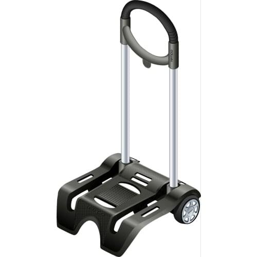 Школьные рюкзаки Tempo China At AliExpress