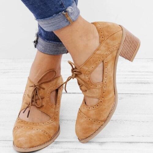 Women's Sandals UZZDSS China