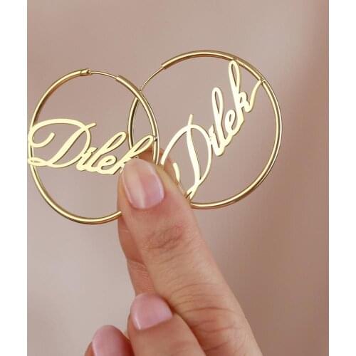 Большие кольца VAOOV Jewelry China At AliExpress