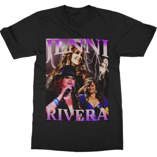 Vintage Style La Reina De la Banda (Adult)