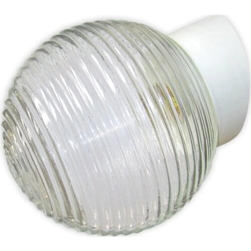 Витебское Электротехническое Предприятие СВЕТ Lighting