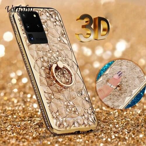 VNLOBU Samsung Galaxy S10 Phone Cases