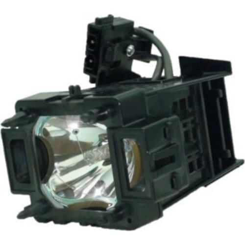 XL-5300 / F-9308-760-0 / A1205438A Original Lamp for SONY KDS-70R2000,KS-70R200A,KDS-R70XBR2,KDS-R60XBR2...Rear projection TV