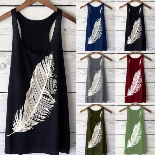 Yunxiangyishang Plus Size Summer Dresses