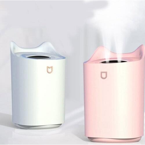 Aroma Diffusers AICHEN China