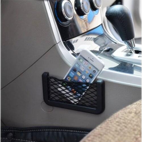 Car carrying bag car styling for Citroen C1 C2 C3 C4 C5 C6 Quatre C3-XR DS3 DS4 DS5 DS6