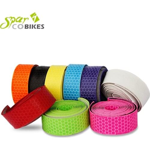 Грипсы для велосипедов CSC China At AliExpress