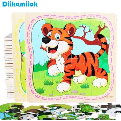 Diikamiiok Radio-controlled Toys