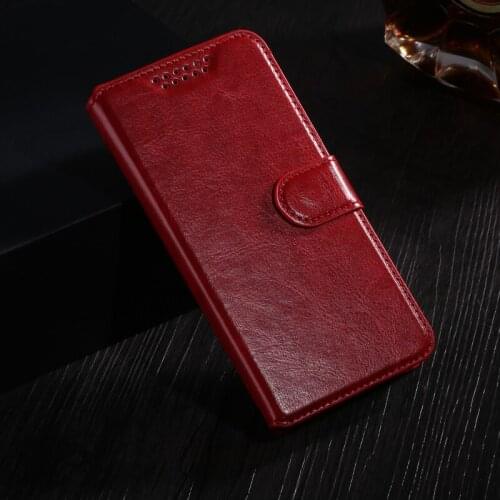 DOREXLON Phone Cases Samsung Galaxy Xcover 3