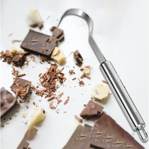 Huanyi Cheese Slicers