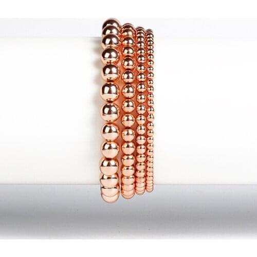 ListenNature Health Bracelets