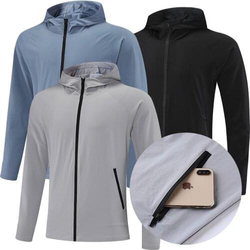 QIKEXING Running Clothes And Shoes