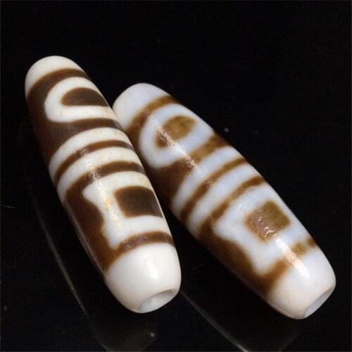 Return Old Things From Tibetan Areas High Oil Twins, Orange Peel Noble Bzi Elimination of Disasters Buddhas Treasure