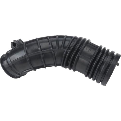 Intake Hose 17228-RAA-A00 Replacement for Honda Accord l4 2.4L,Durable Material