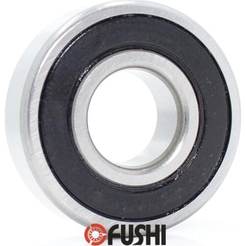 144213 Non-standard Ball Bearings ( 1 PC ) 14*42*13 mm