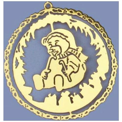 30 pcs/lot Metal Button Decoration Pearl Button Designers Shoes Boots Decorative Clothing Accessories