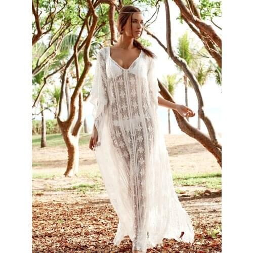 AYUALIN Womens Summer Dresses