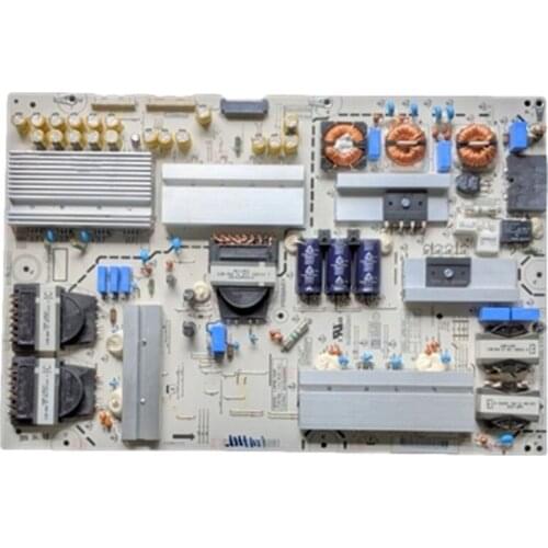 EAY64289801 LG Power Supply EAY64289801 LGP86-16HP 86UH9500-UA