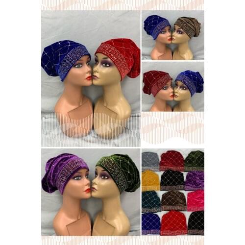 Карнавальные костюмы BMZTTBEAUTY China At AliExpress