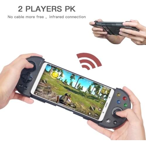 Геймпады Camoro China At AliExpress