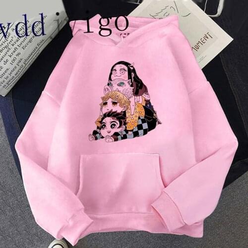 DAYUHU Women's Short Hoodies