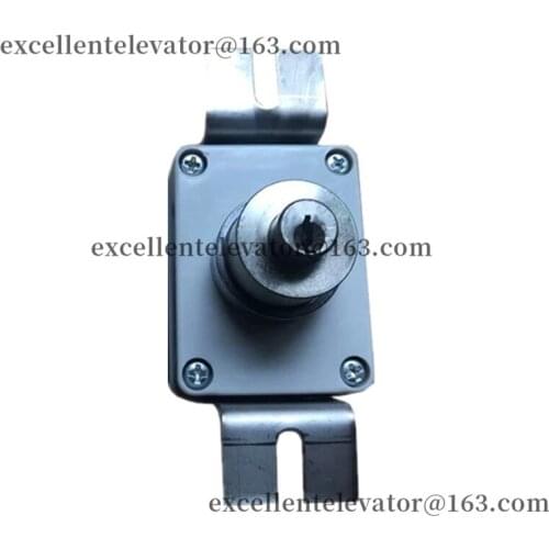 Escalator Emergency Switch Use for Thyssenkrupp FT845