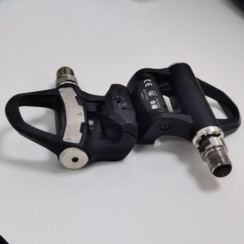 Used 90% New Garmin Vector 3 (No Box)