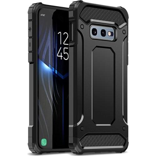 GrandEver Samsung Galaxy A10 Phone Cases