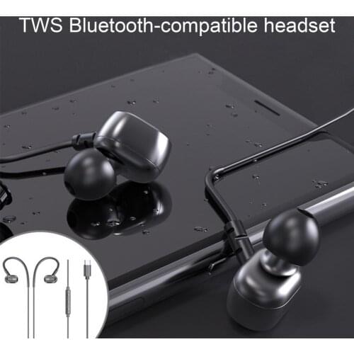 Гарнитуры для смартфонов HRD China At AliExpress