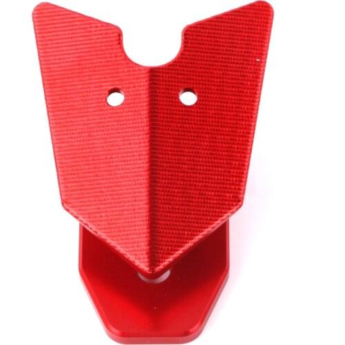 Крепления для фар мотоциклов KINGSUNKA China At AliExpress