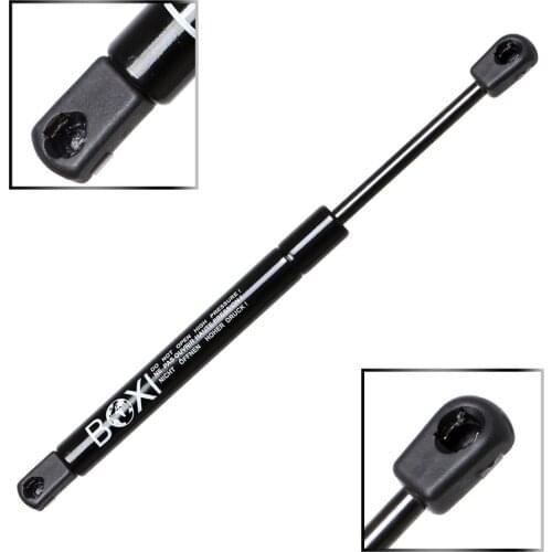 Qty(1) Front Hood Lift Support For Lincoln Navigator 2003-2006 Hood 6306,2L7416C826AC,SG304075