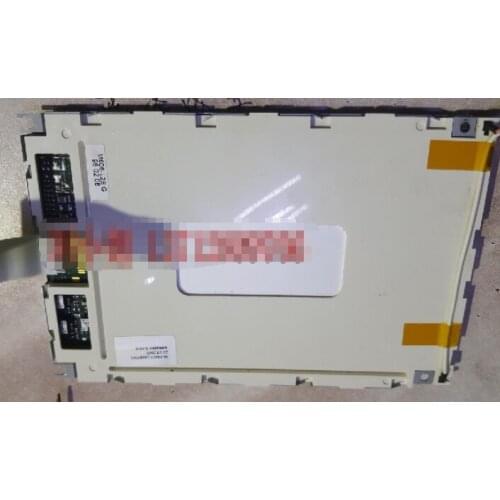 M606-L2S G NLC320F240BTM3 industrial lcd SCREEN