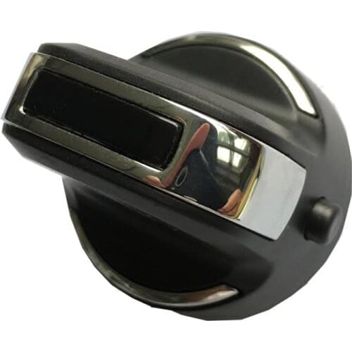 MIZOF Switches And Buttons For Cars